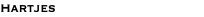 Hartjes